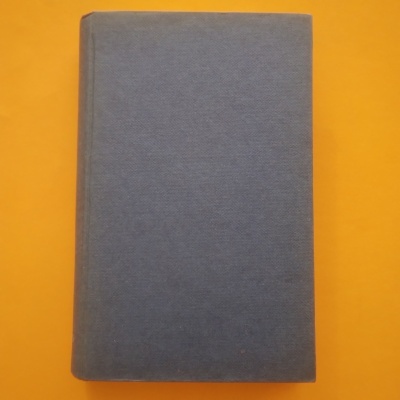 O render dos heróis, José Cardoso Pires