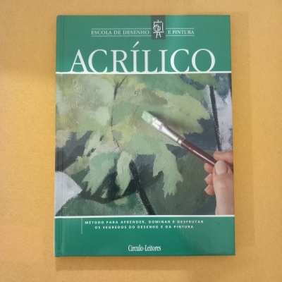 Acrílico
