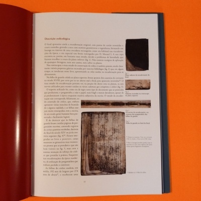 Foral Manuelino de Jarmelo