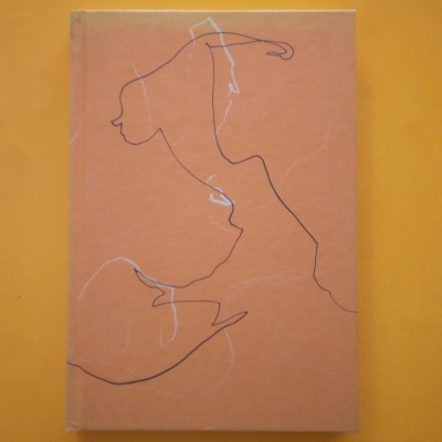 Quinta-feira, Cláudia Dias, Idoia Zabaleta e António Jorge Gonçalves