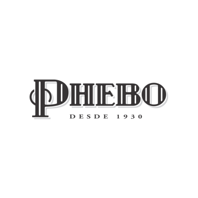 Phebo