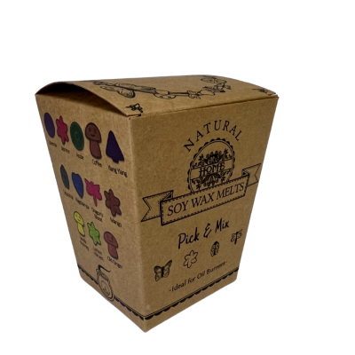 Caixa&#x20;c&#x2F;&#x20;ceras&#x20;Naturais&#x20;para&#x20;Queimadores