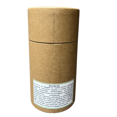 Ch&#x00E1;&#x20;de&#x20;L&#x00FA;cia-Lima