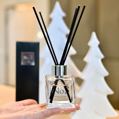 Ambientador&#x20;Perfumado&#x20;80ml&#x20;Peonia&#x20;e&#x20;Camur&#x00E7;a