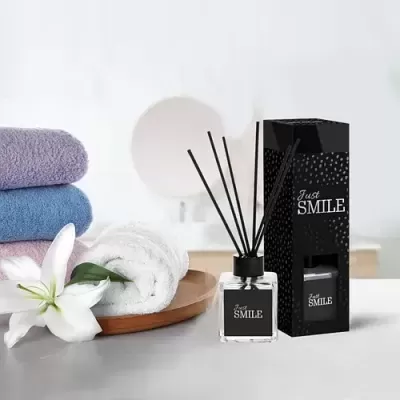 Ambientador&#x20;Perfumado&#x20;80ml&#x20;Just&#x20;Smile