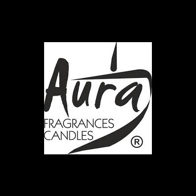 Aura