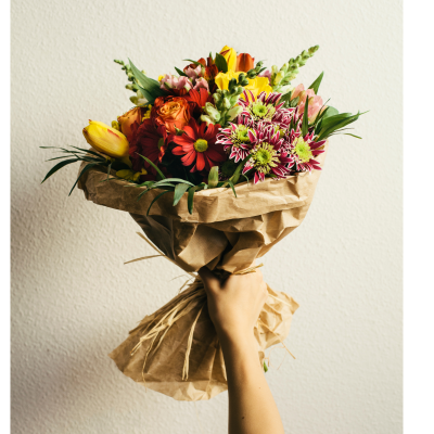 Escolha&#x20;da&#x20;Florista