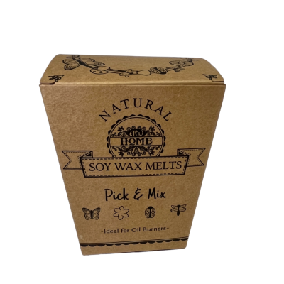 Caixa&#x20;c&#x2F;&#x20;ceras&#x20;Naturais&#x20;para&#x20;Queimadores