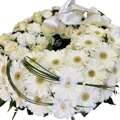 Coroa&#x20;F&#x00FA;nebre