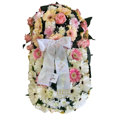 Palma&#x20;F&#x00FA;nebre