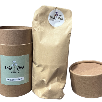 Ch&#x00E1;&#x20;de&#x20;Erva-Pr&#x00ED;ncipe