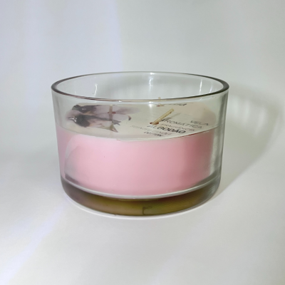 Vidro&#x20;3&#x20;pavios&#x20;Algod&#x00E3;o