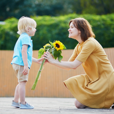 Girass&#x00F3;is&#x20;&#x00E0;&#x20;la&#x20;carte