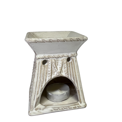 Queimador&#x20;Quadrado