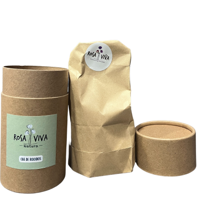 Ch&#x00E1;&#x20;de&#x20;Rooibos