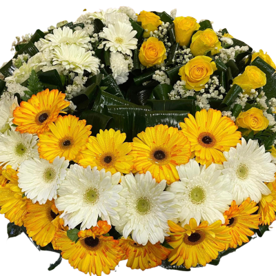 Coroa&#x20;F&#x00FA;nebre