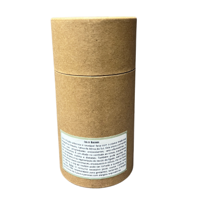 Ch&#x00E1;&#x20;de&#x20;Rooibos