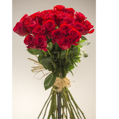 Rosas&#x20;&#x00E0;&#x20;la&#x20;carte