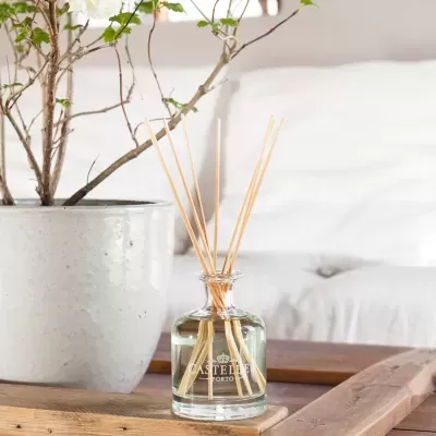 Difusor&#x20;Verbena