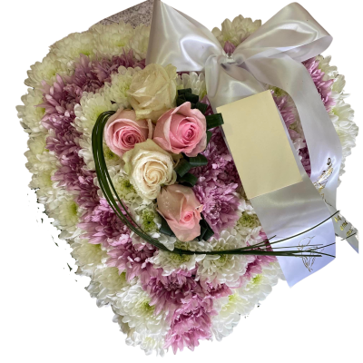 Cora&#x00E7;&#x00E3;o&#x20;F&#x00FA;nebre