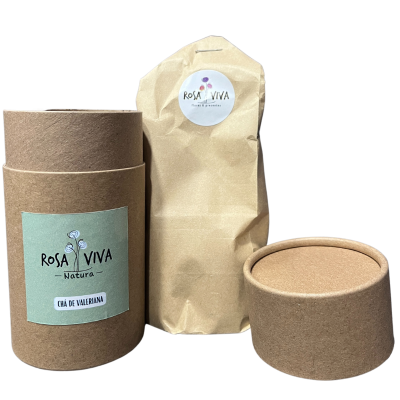 Ch&#x00E1;&#x20;de&#x20;Valeriana