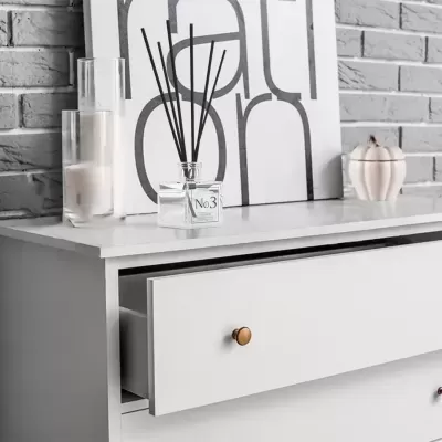 Ambientador&#x20;Perfumado&#x20;80ml&#x20;Peonia&#x20;e&#x20;Camur&#x00E7;a