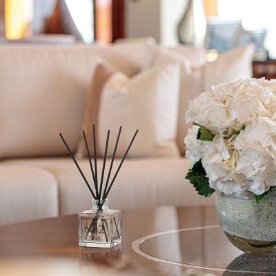 Ambientador&#x20;Perfumado&#x20;80ml&#x20;Patchouly&#x20;e&#x20;Ambar