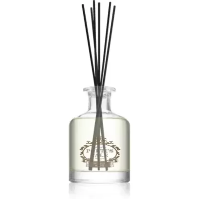 Difusor&#x20;Portus&#x20;Cale&#x20;Black&#x20;Edition