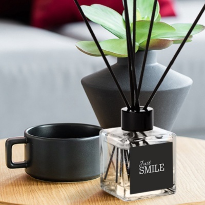 Ambientador&#x20;Perfumado&#x20;80ml&#x20;Just&#x20;Smile