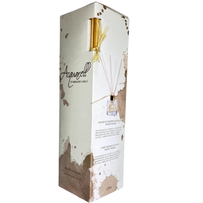 Difusor&#x20;Woody&#x20;passion&#x20;&#x28;100ml&#x29;