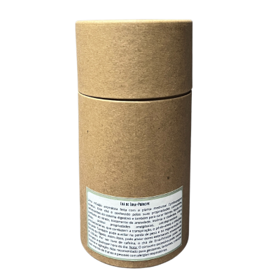 Ch&#x00E1;&#x20;de&#x20;Erva-Pr&#x00ED;ncipe