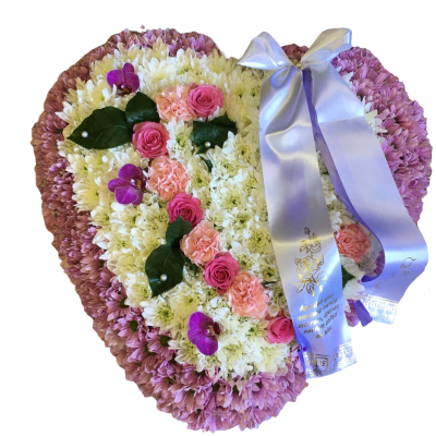 Cora&#x00E7;&#x00E3;o&#x20;F&#x00FA;nebre