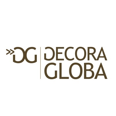 Decora Globa