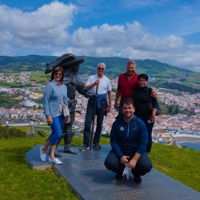 Passeio&#x20;Terrestre&#x20;-&#x20;Carrinha&#x20;&#x20;8h&#x20;&#x28;max.&#x20;6px&#x29;