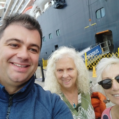 Passeio&#x20;Terrestre&#x20;-&#x20;Carrinha&#x20;&#x20;8h&#x20;&#x28;max.&#x20;6px&#x29;