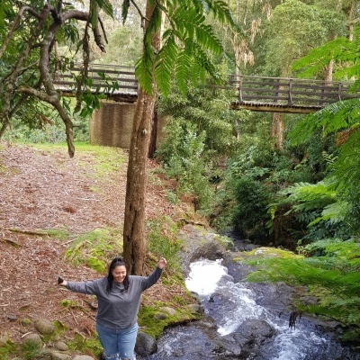 Passeio&#x20;Terrestre&#x20;-&#x20;Carrinha&#x20;4h&#x20;&#x28;max.&#x20;6px&#x29;