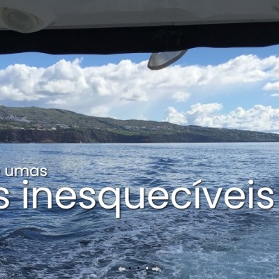 Passeio&#x20;de&#x20;Barco&#x20;para&#x20;as&#x20;Ilhas&#x20;Graciosa&#x2F;S&#x00E3;o&#x20;Jorge&#x2F;Faial&#x2F;Pico