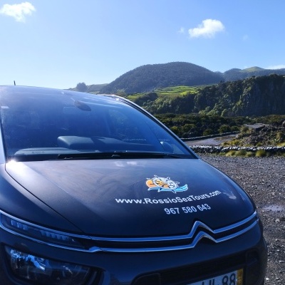 Passeio&#x20;Terrestre&#x20;-&#x20;Carrinha&#x20;4h&#x20;&#x28;max.&#x20;6px&#x29;