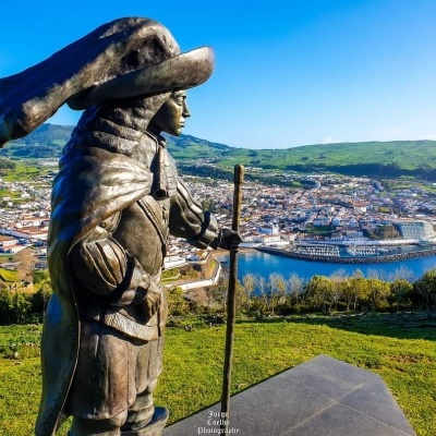 Passeio&#x20;Terrestre&#x20;-&#x20;Carrinha&#x20;4h&#x20;&#x28;max.&#x20;6px&#x29;