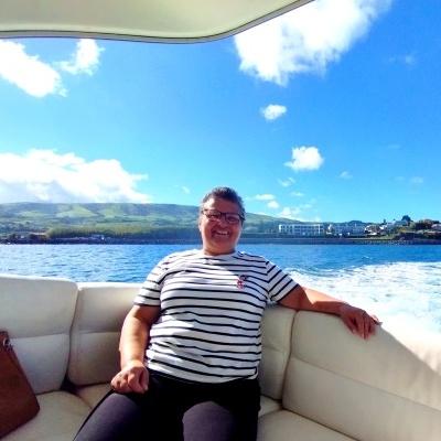 Passeio&#x20;de&#x20;Barco&#x20;para&#x20;as&#x20;Ilhas&#x20;Graciosa&#x2F;S&#x00E3;o&#x20;Jorge&#x2F;Faial&#x2F;Pico