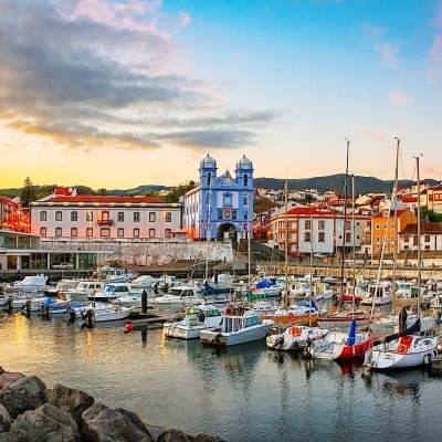 Passeio&#x20;Terrestre&#x20;-&#x20;Carrinha&#x20;4h&#x20;&#x28;max.&#x20;6px&#x29;