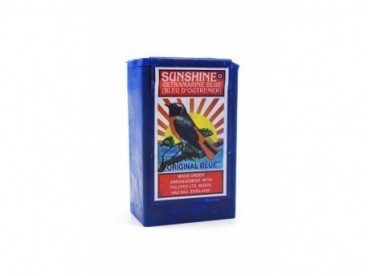 Ver maior ANIL EM PO 30GRS