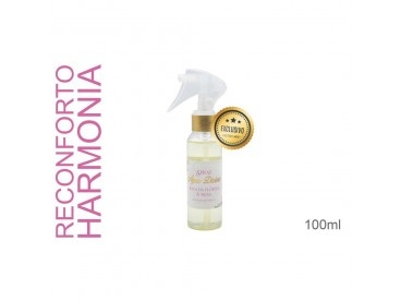 spray-agua-divina-da-florida-rosa-100ml