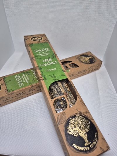 inceso abre caminhos