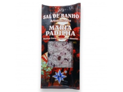 sal-de-banho-aromatizado-maria-padilha