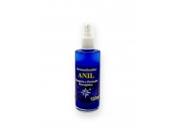 SPRAY MANDALA ANIL 120ML