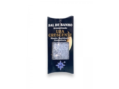 sal-de-banho-aromatizado-lua-crescente