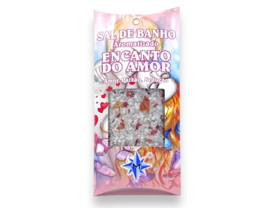 sal-de-banho-aromatizado-encanto-do-amor