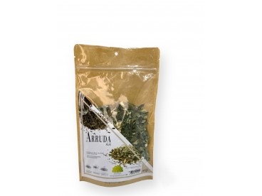 PACOTE DE ARRUDA 80GRS