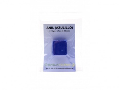 anil-azulillo-14grs